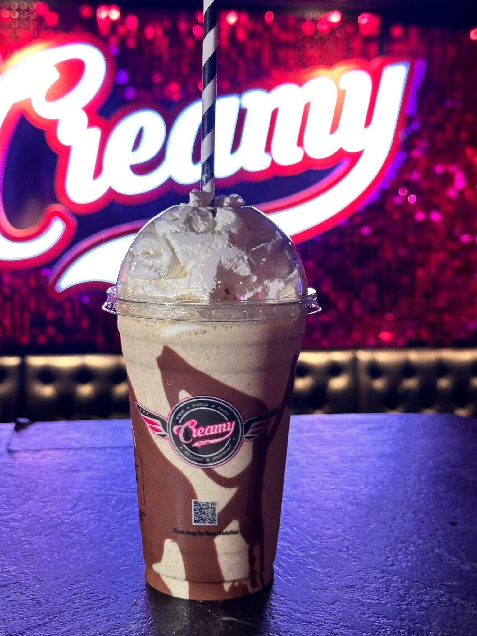 product-image-Dubai Milkshake