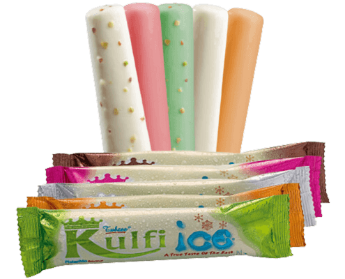 product-image-Kulfi