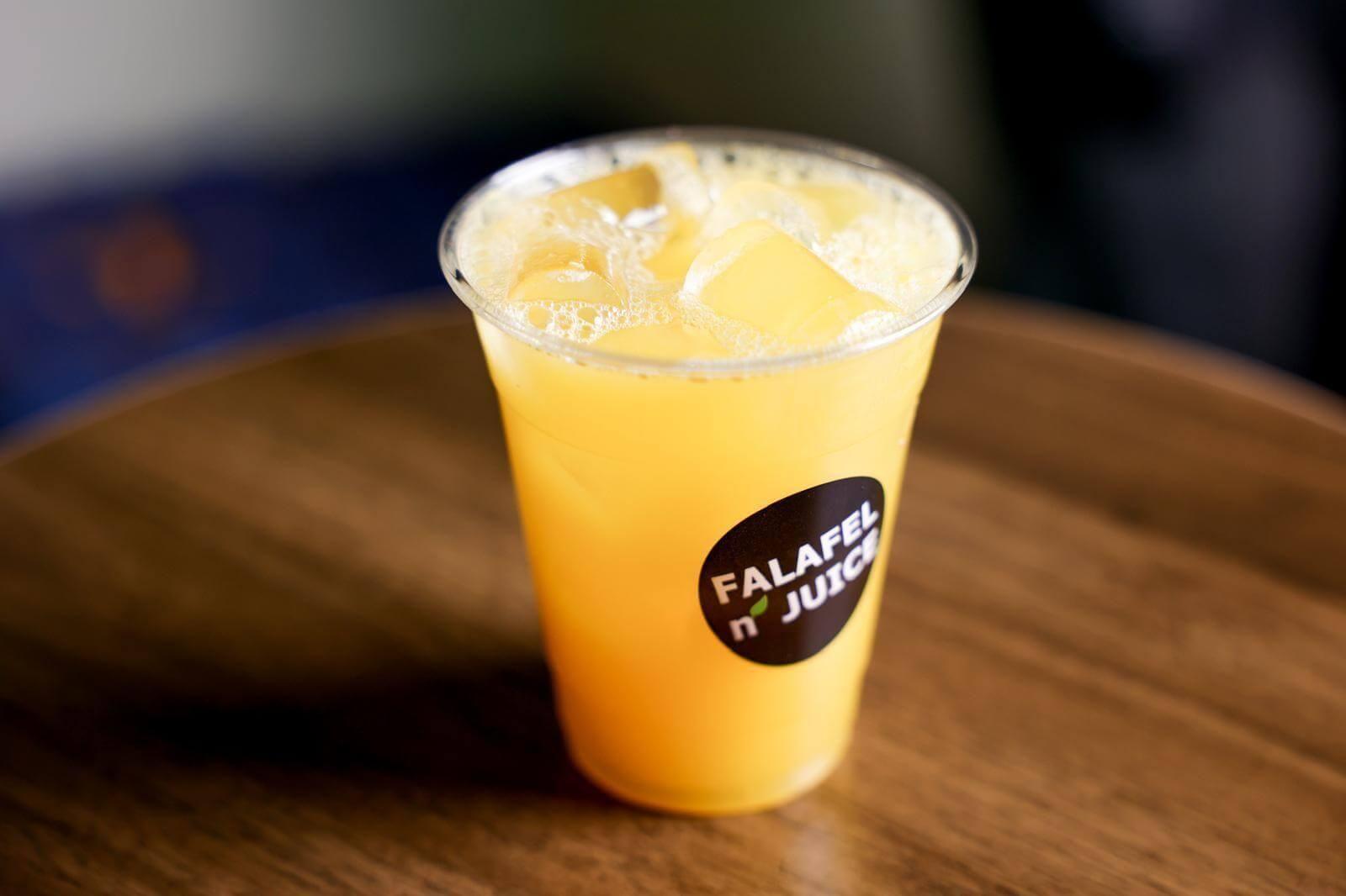 product-image-21) Appelsin