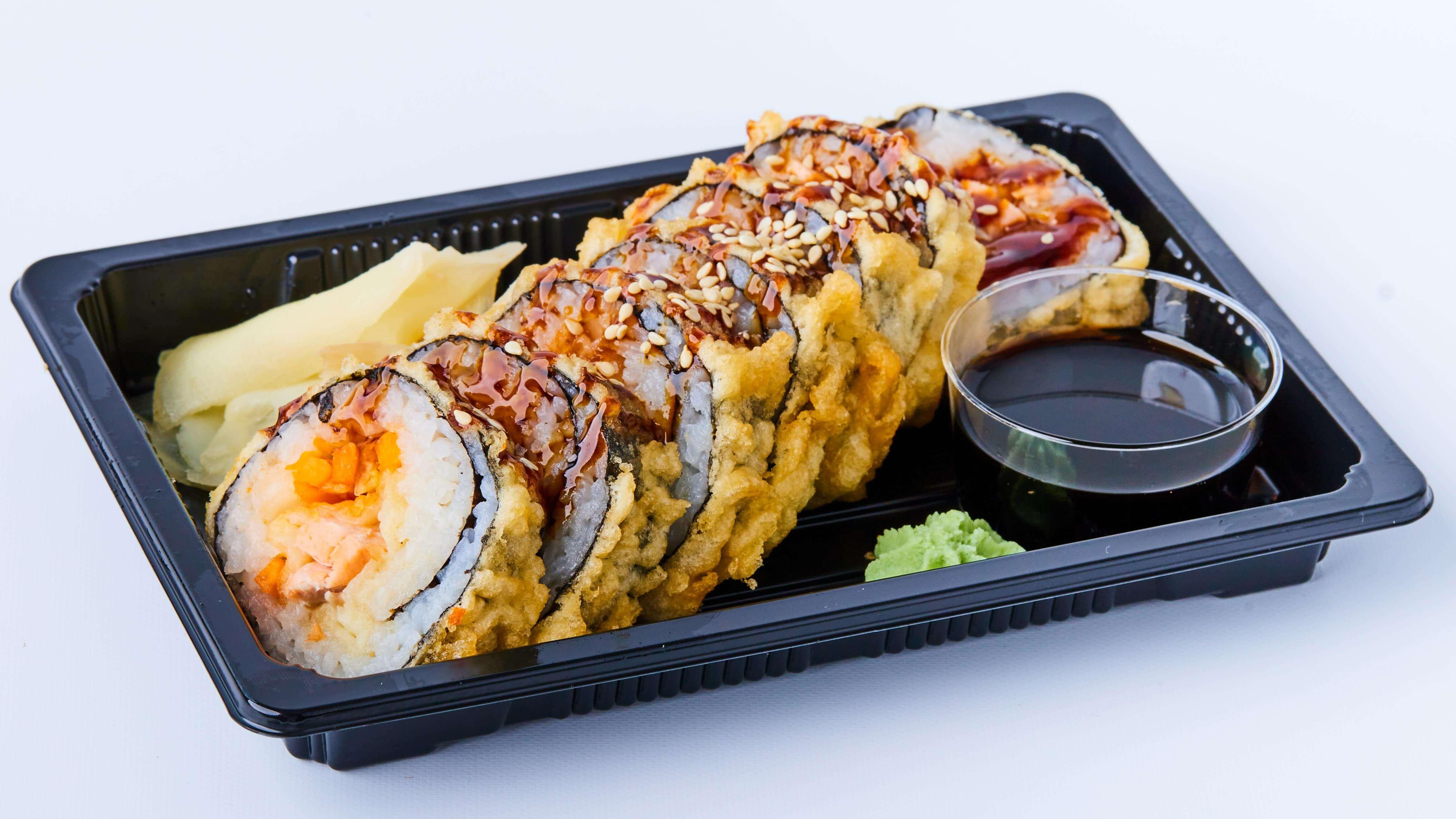 product-image-30. Helfritert laks (7 biter)