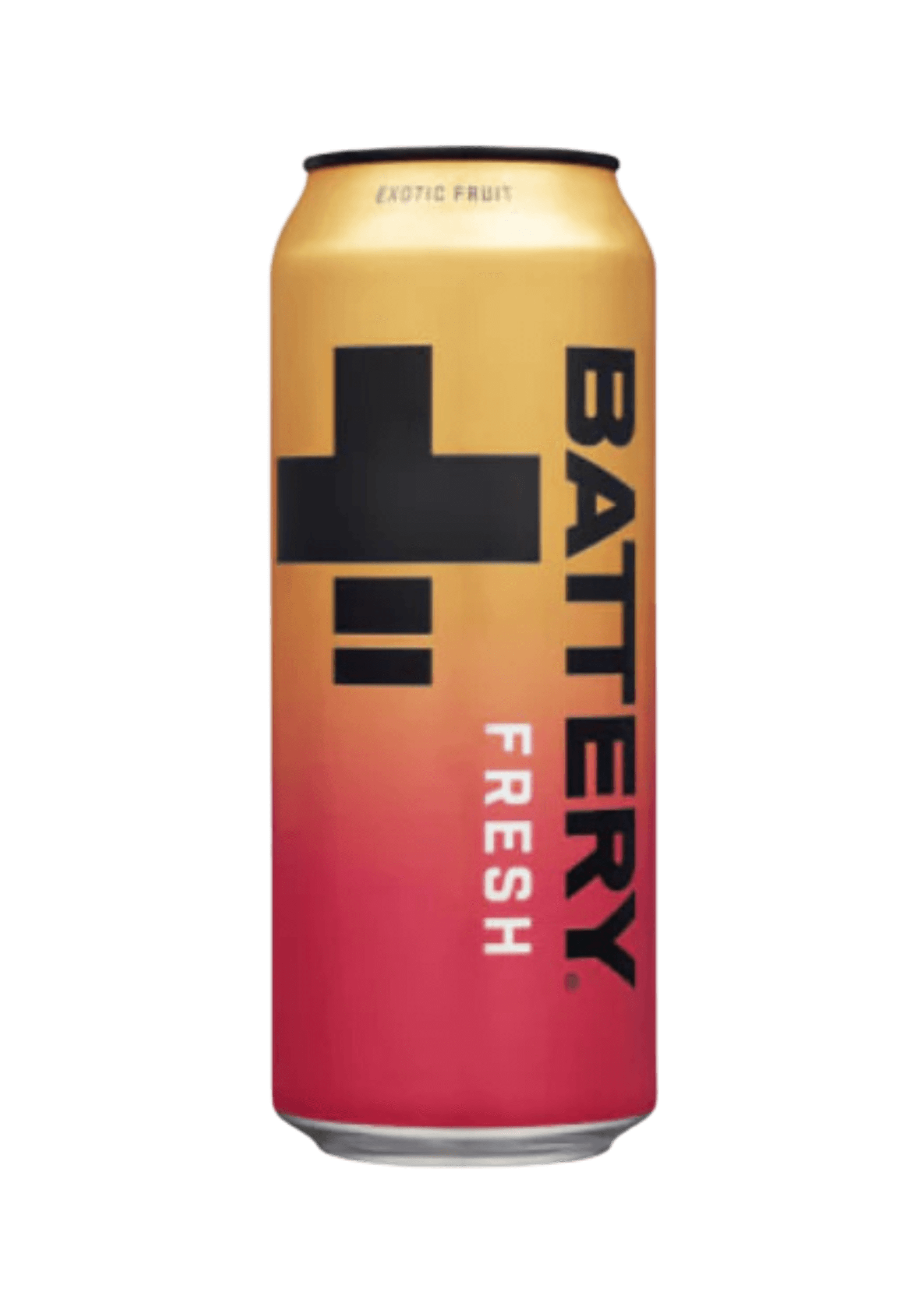 product-image-Battery Fresh Energy