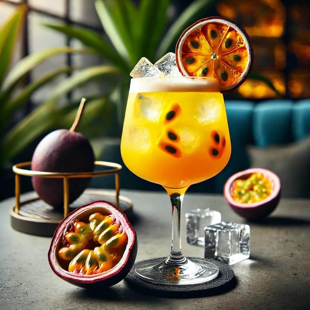 product-image-Passion