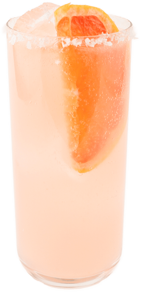 product-image-Paloma 0%