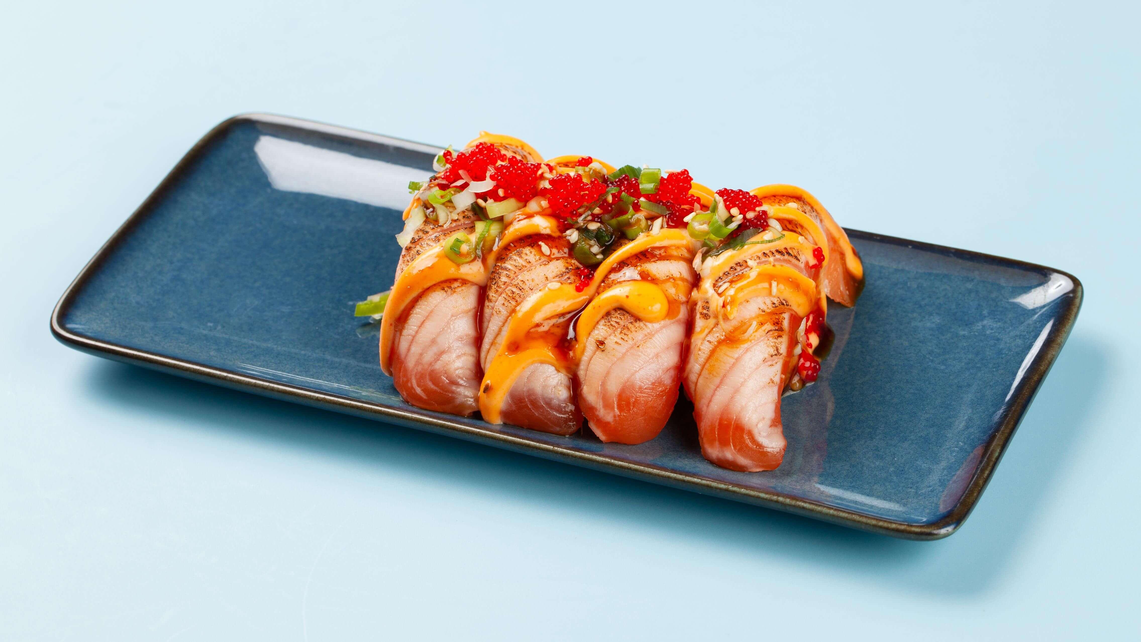 product-image-3.Tataki Laks