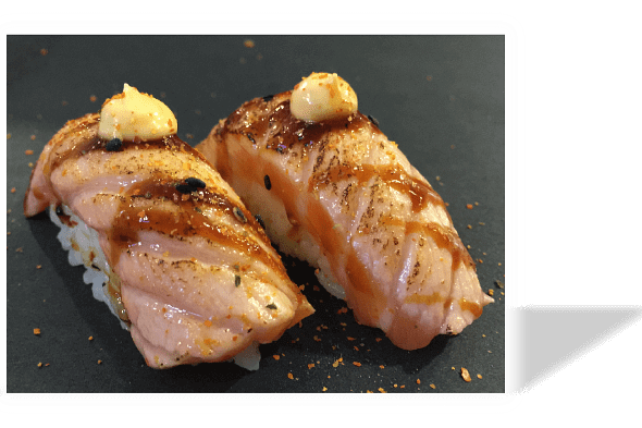 product-image-NR.183