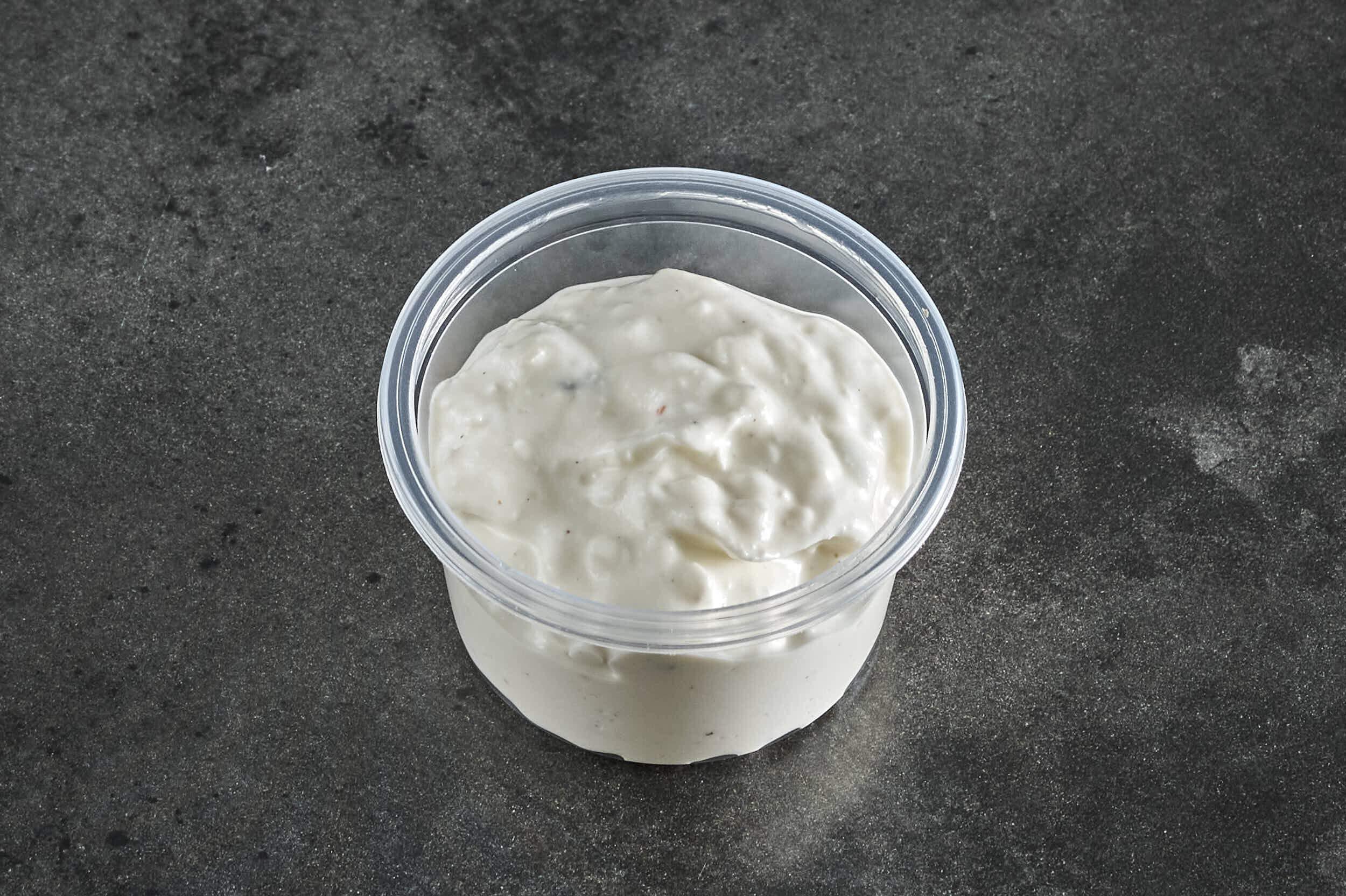 product-image-Feta Dip