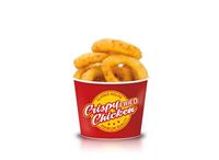 product-image-Onion Rings (9 stk)