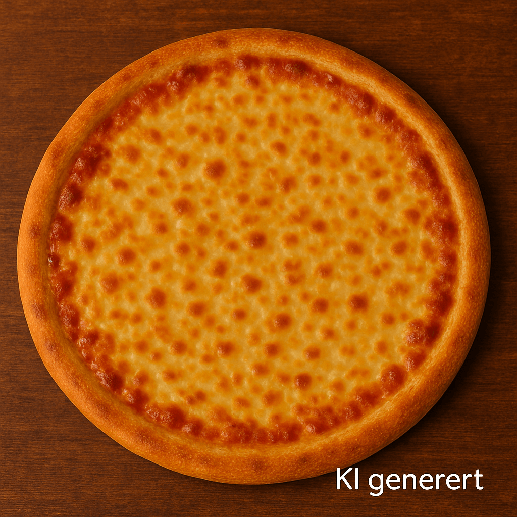 product-image-Ost in Powers 30 cm