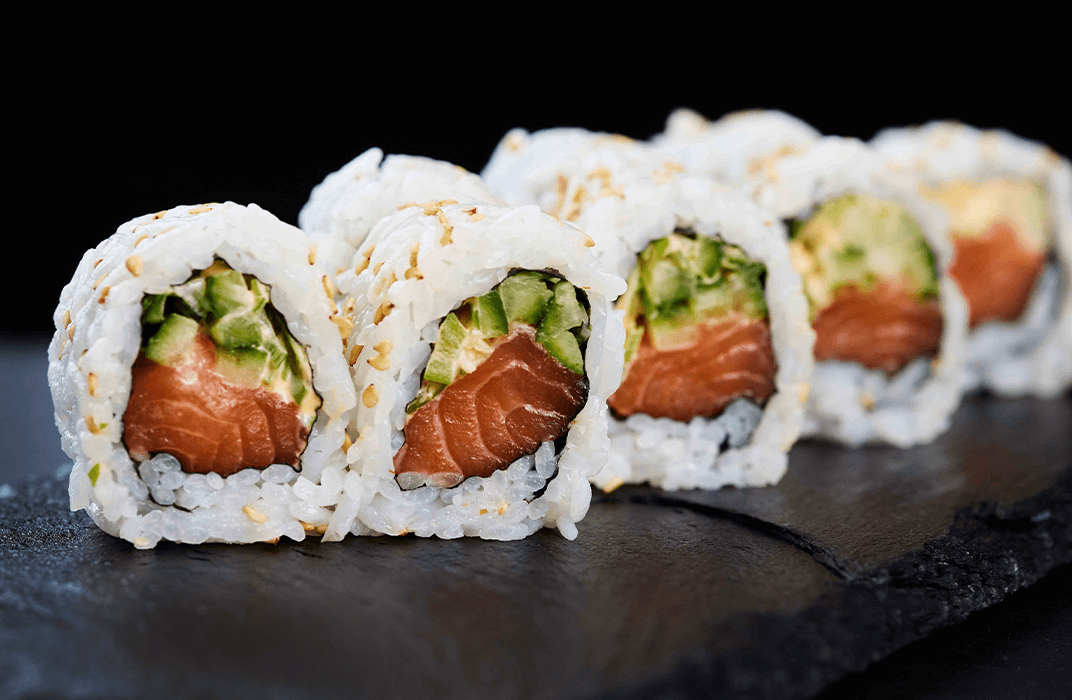 product-image-Spicy Salmon #15