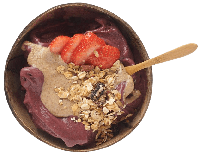 product-image-Acai Bowl Mandela