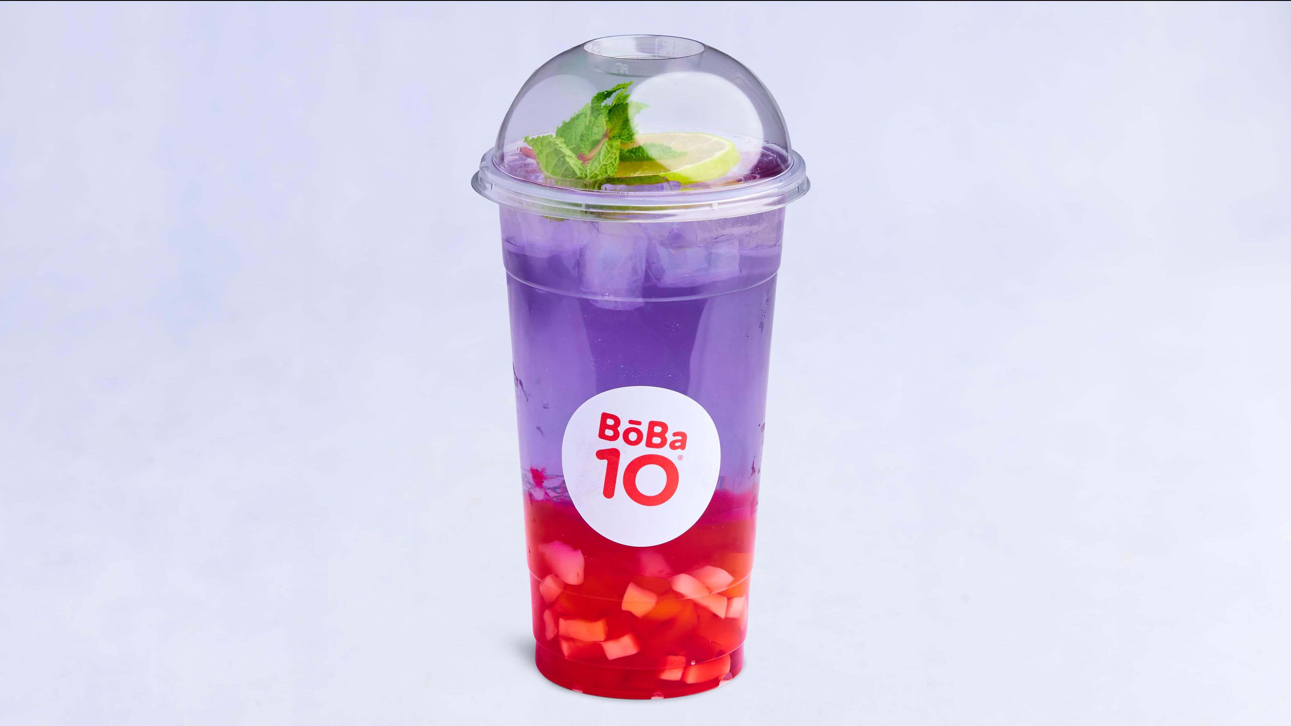 product-image-Purple Delight