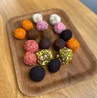 product-image-Rå Energikuler (3 stk)