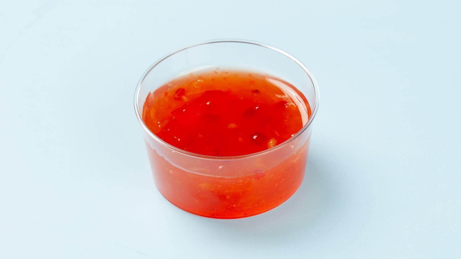 product-image-Sweet Chilisaus