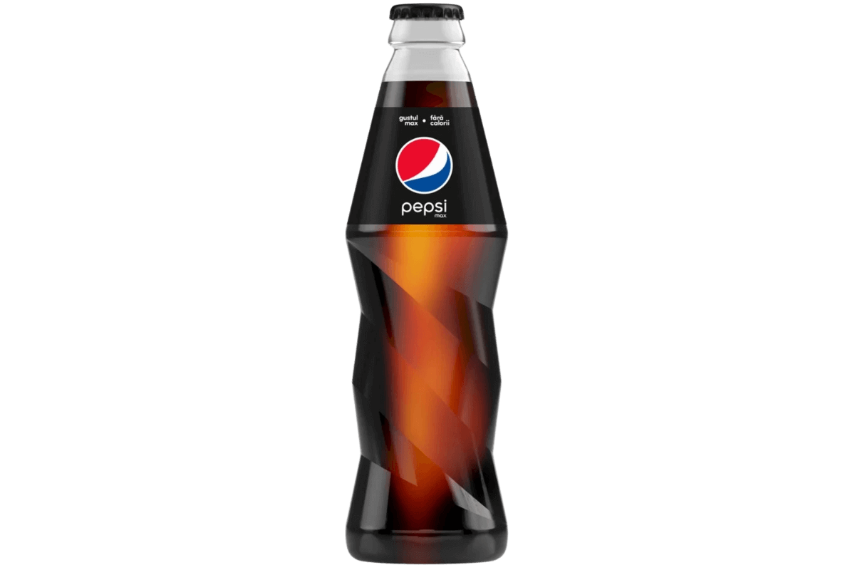 product-image-Pepsi Max 0,3 l