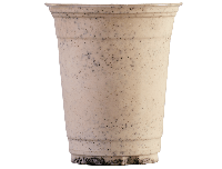 product-image-Smash Milkshake