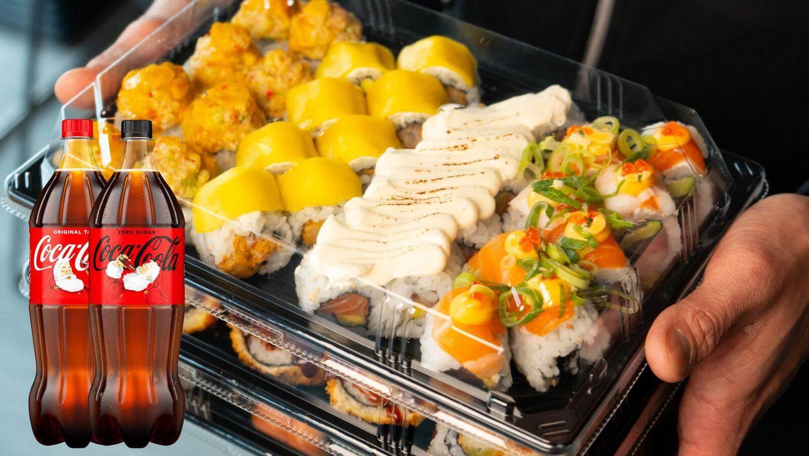 product-image-Akasaka Deal