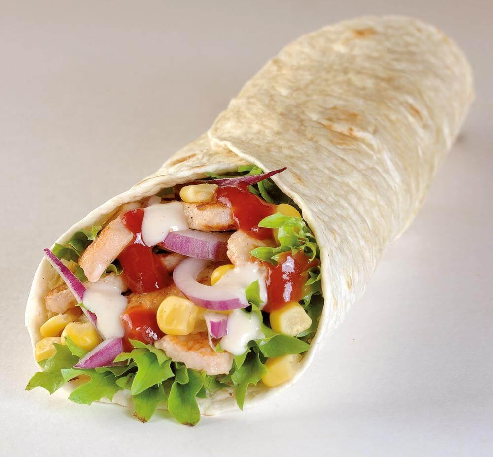 product-image-Kebabrull