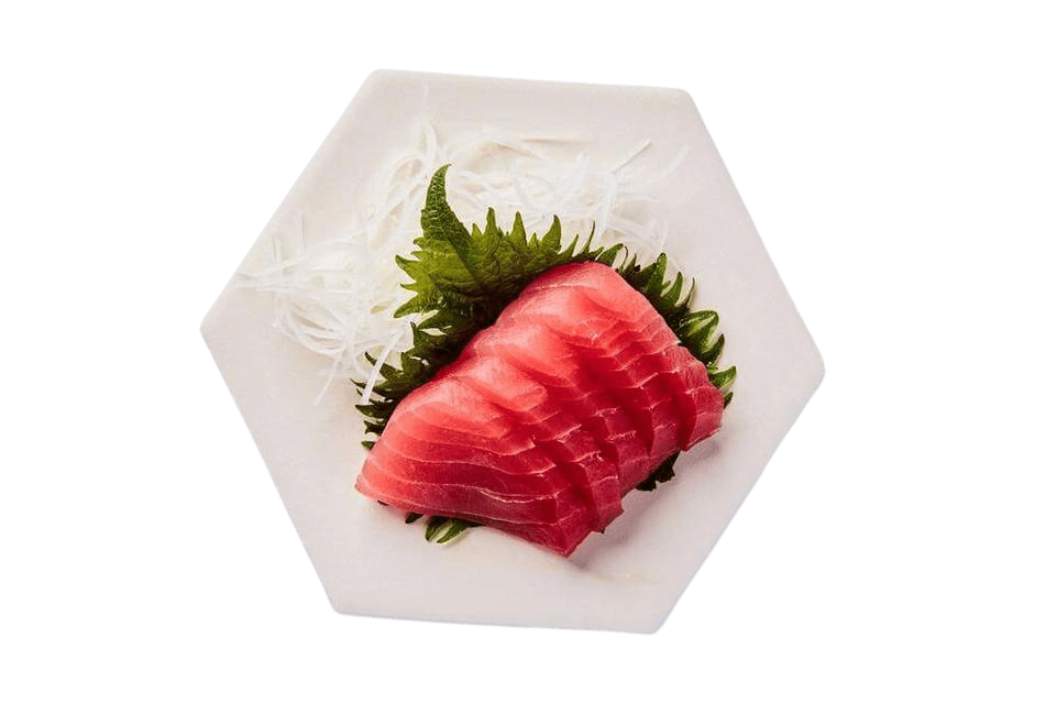 product-image-Tunfisk - 5 skiver