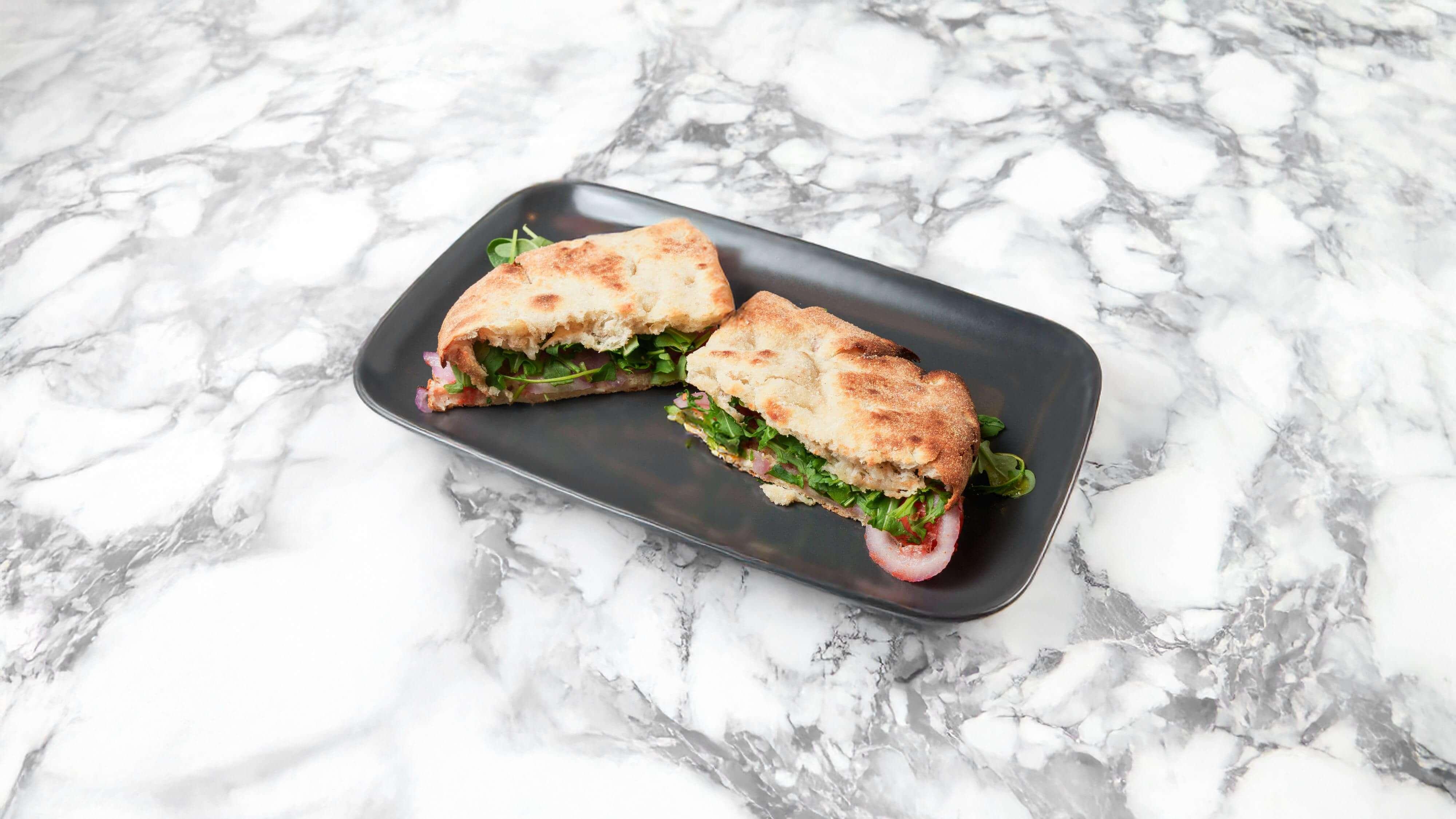 product-image-Uno Sandwich - Grønnsakshagen