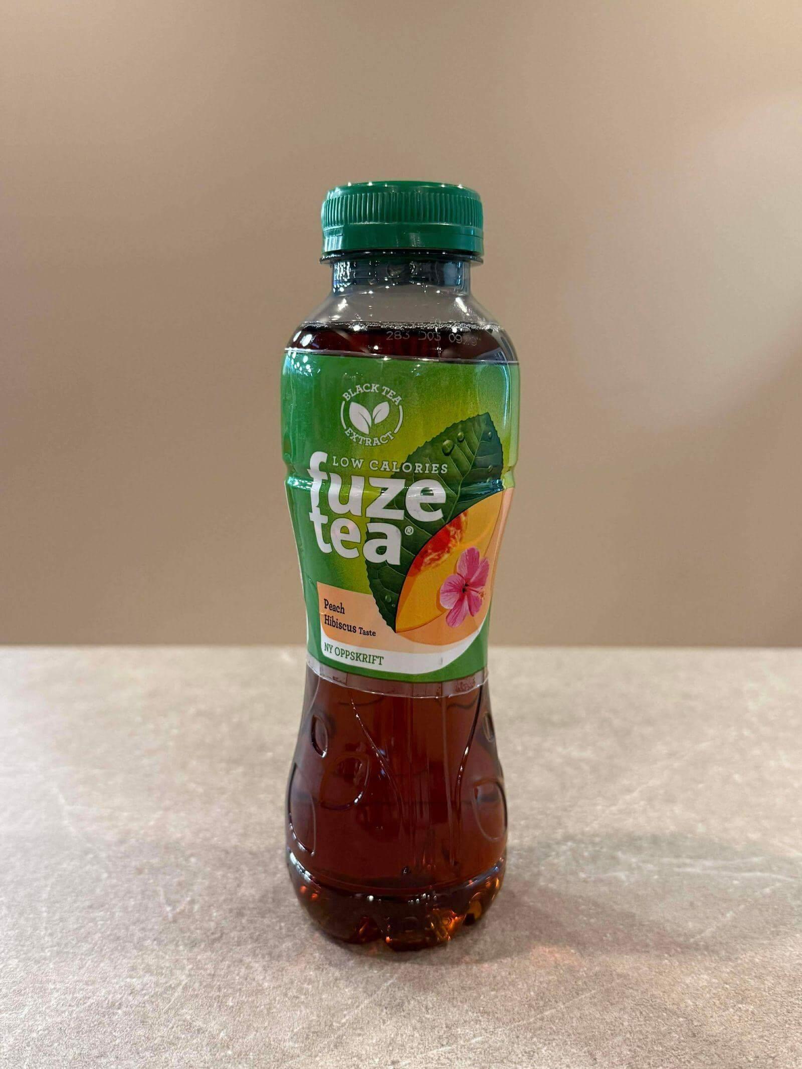 product-image-Iste fersken