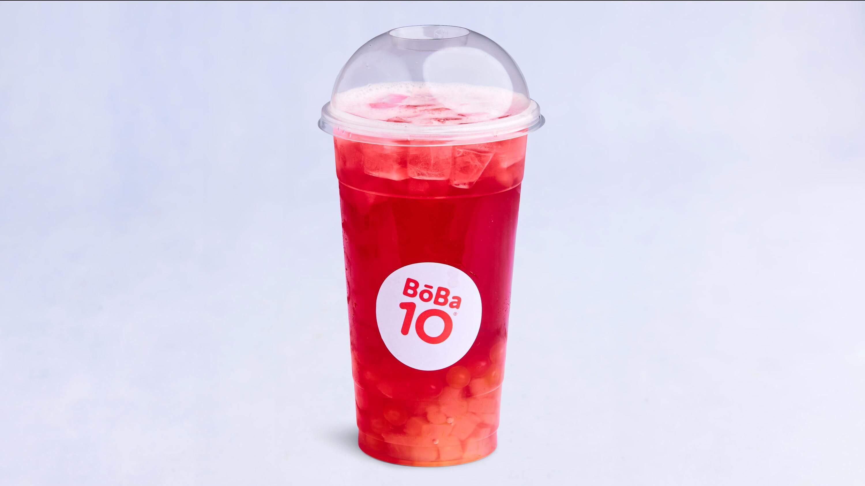 product-image-Very Berry