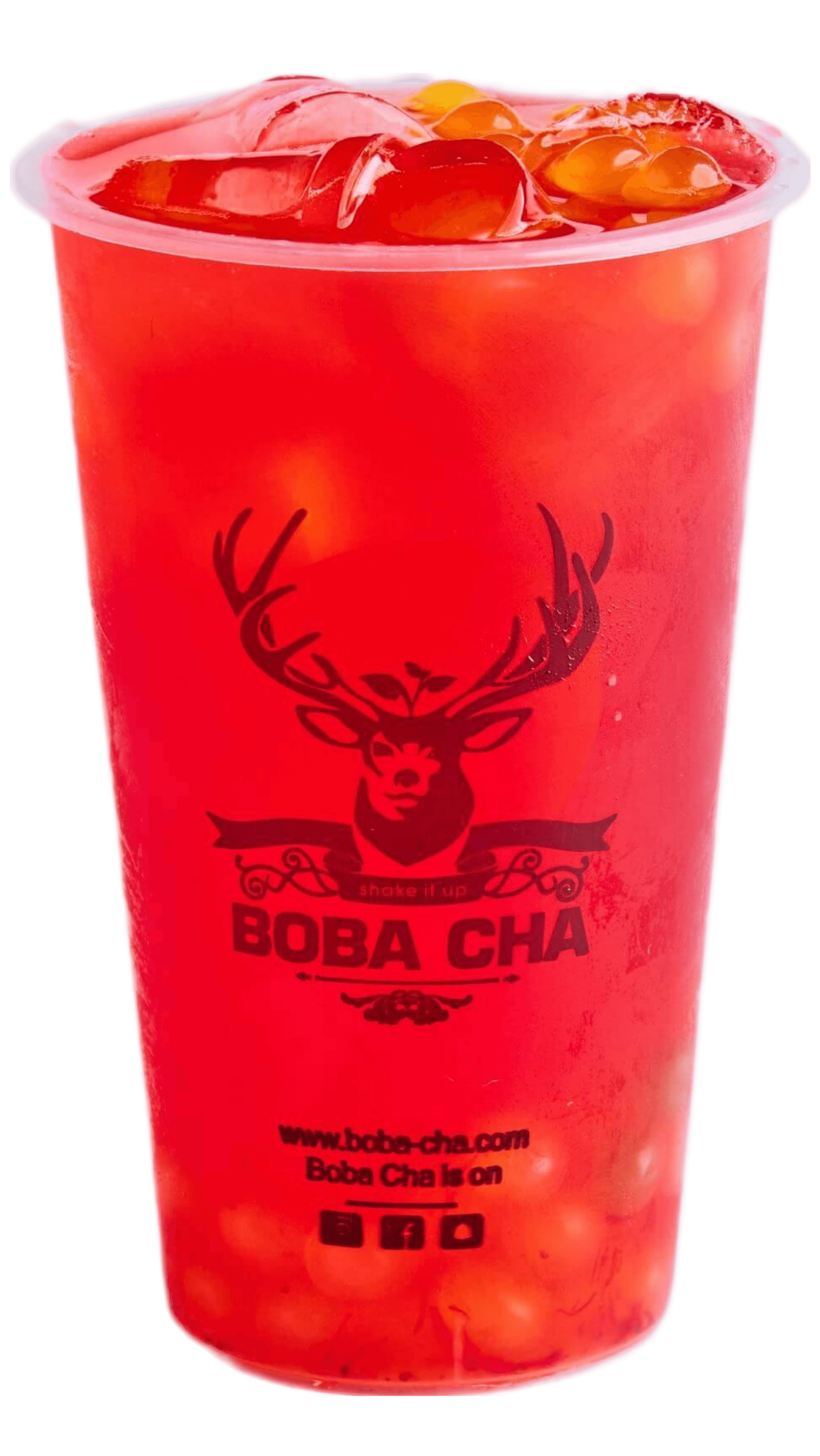 product-image-Summer Breeze Ⓥ