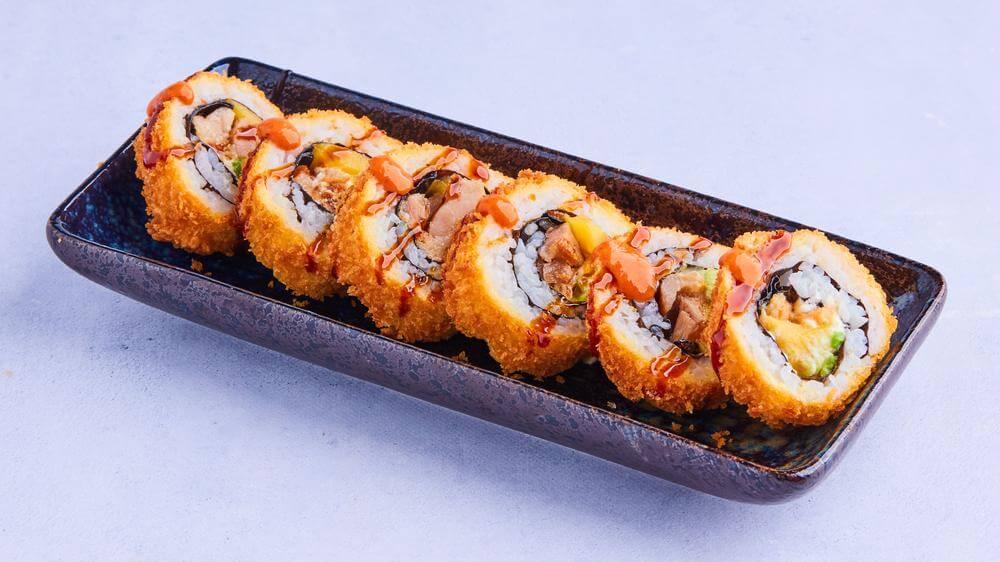 product-image-22: CRAZY DUCK