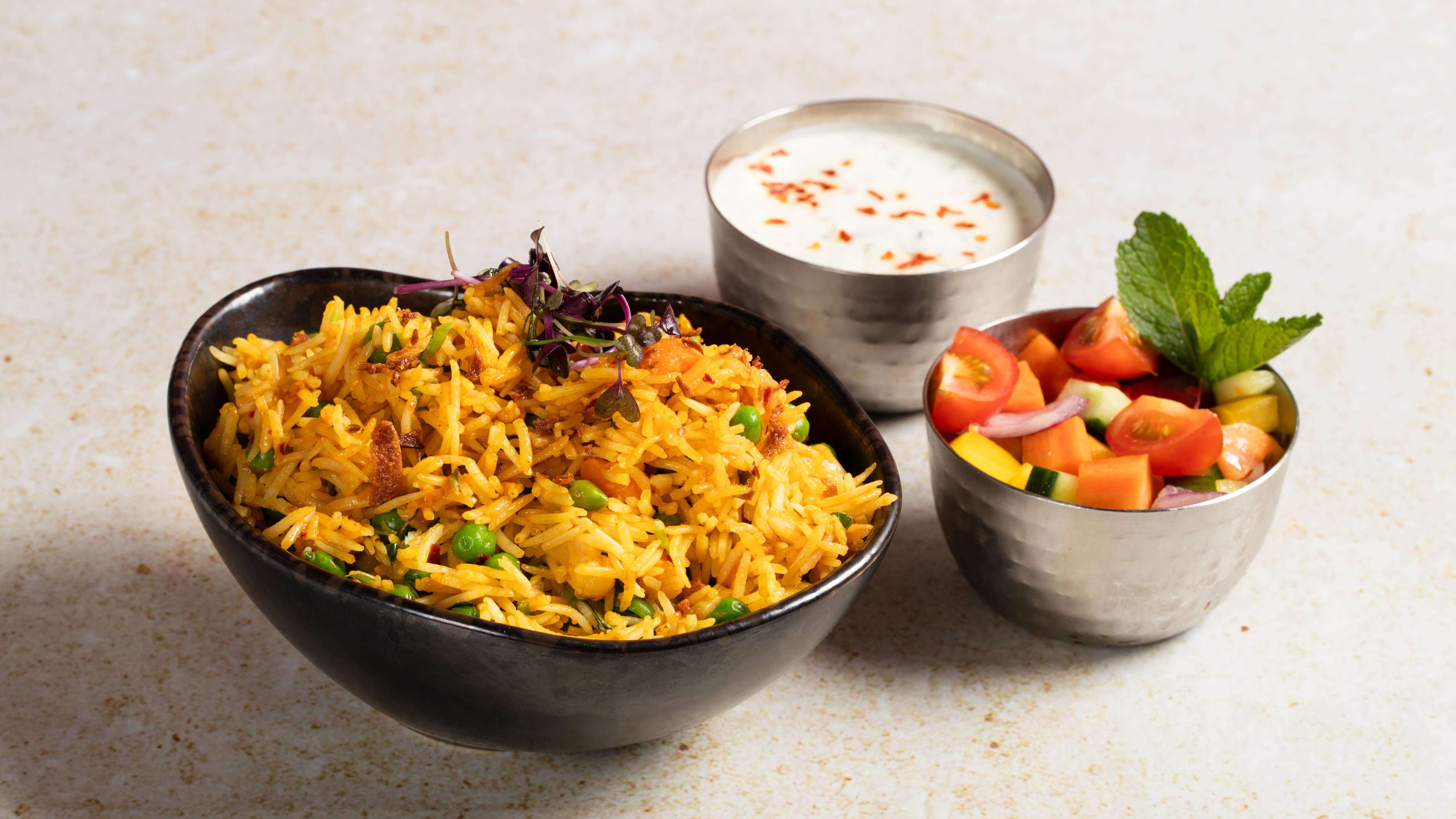 product-image-60. Veg Biryani