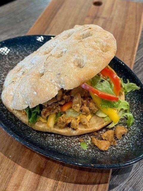 product-image-Foccacia KYLLING & KARRI