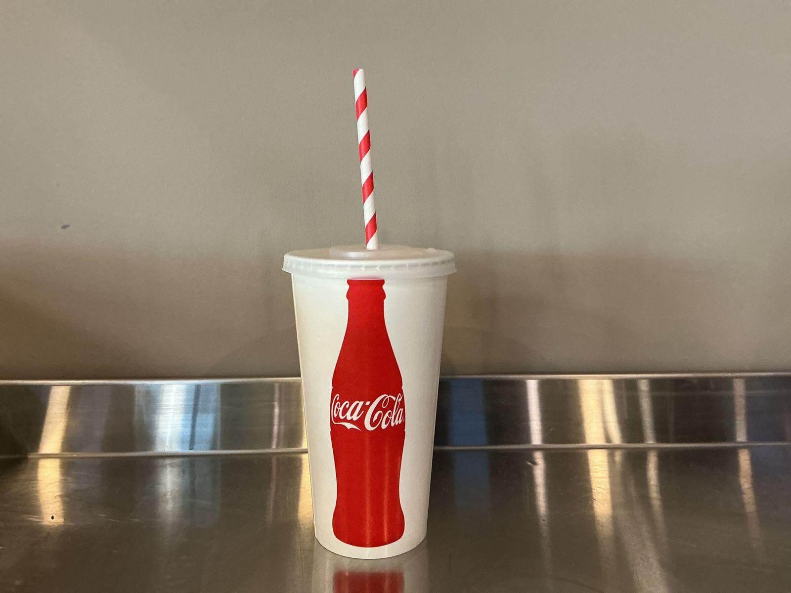 product-image-Cola 0,5 - Dispenser