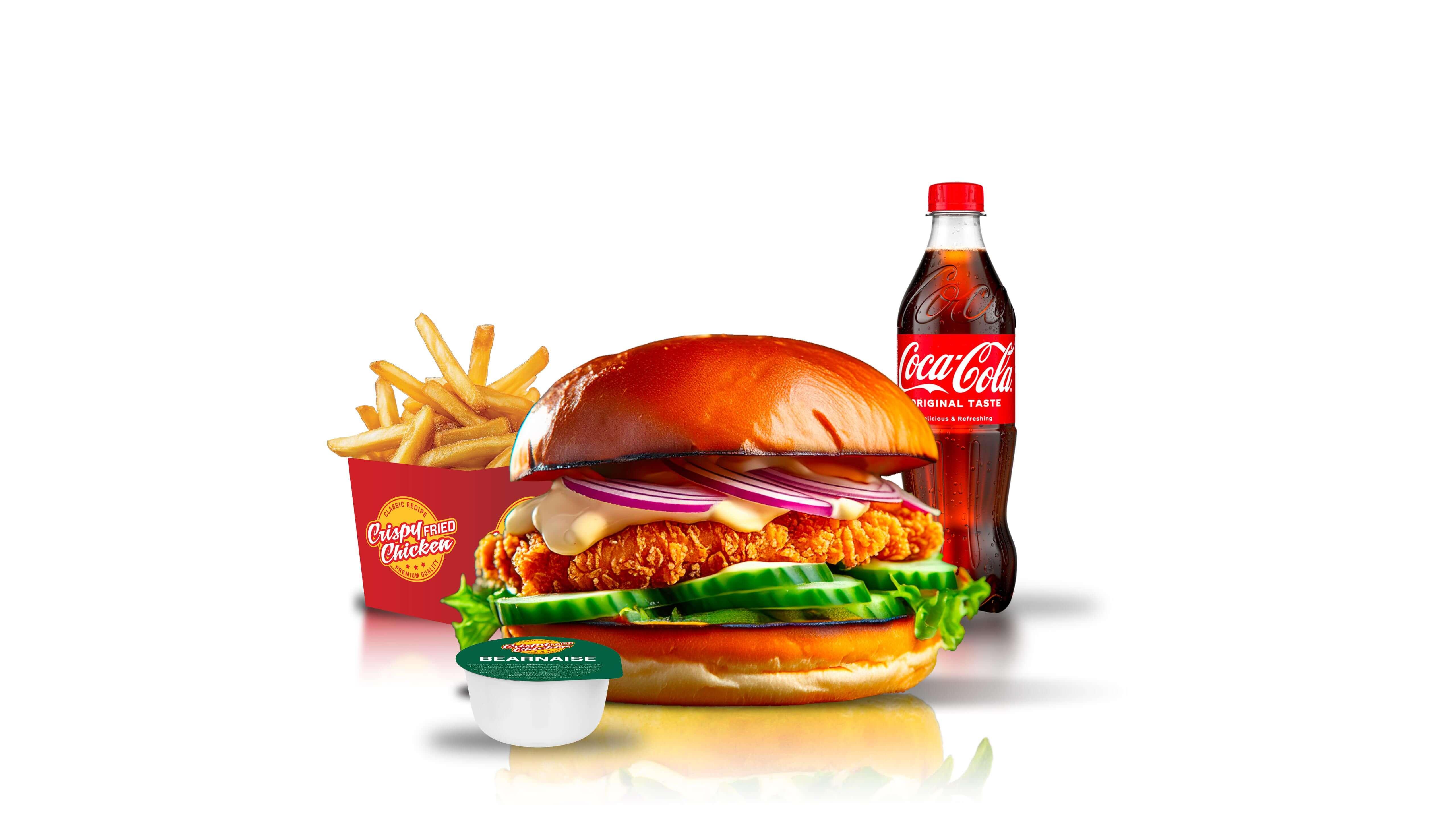 product-image-CFC Original Aioli Burger Meal