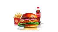 product-image-CFC Original Aioli Burger Meal