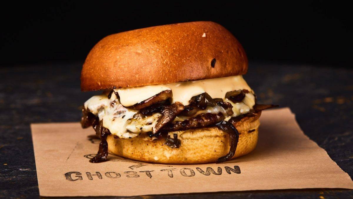 product-image-Retro Smash Burger