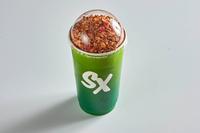 product-image-Almond Strawberry Crunch