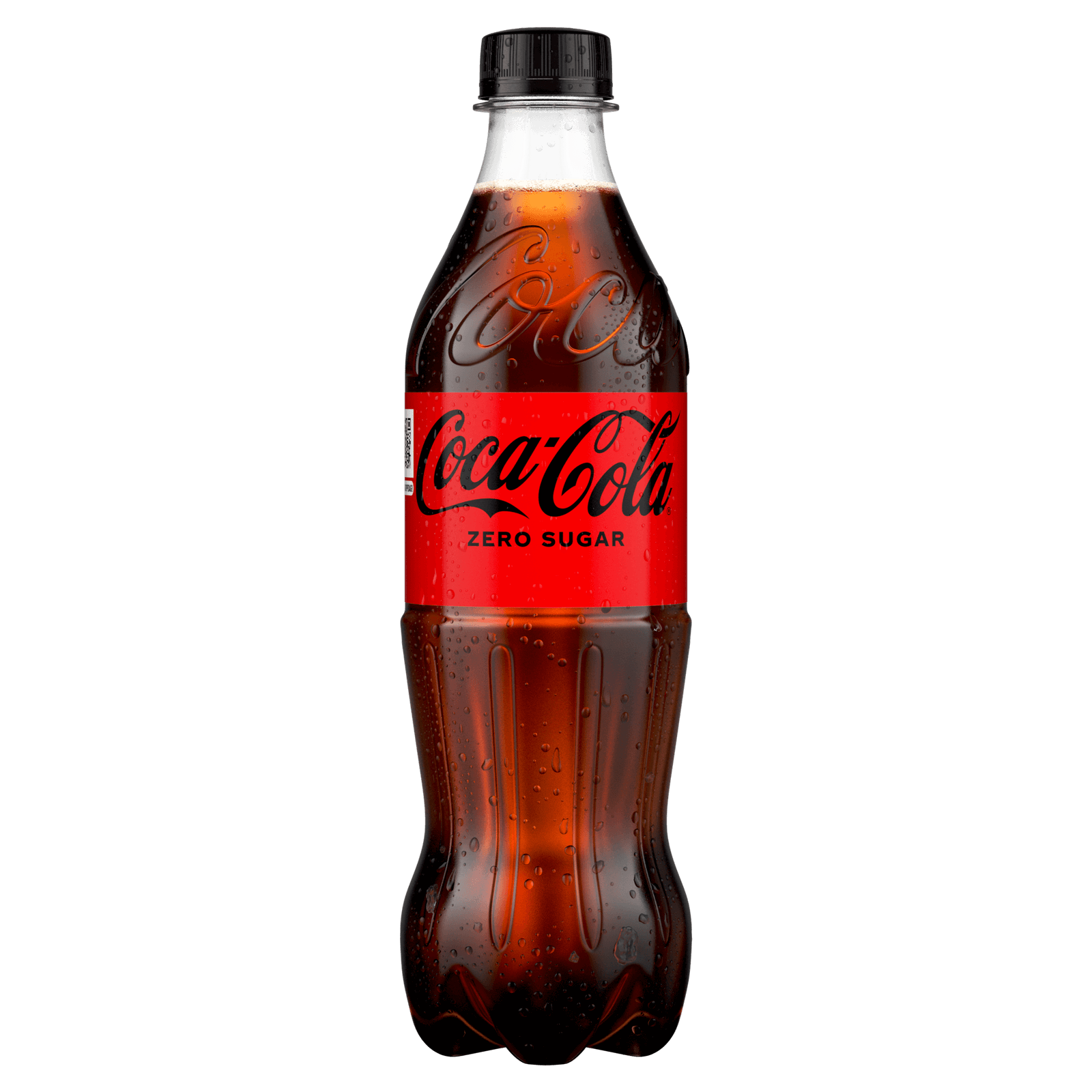 product-image-Cola zero 0,5L
