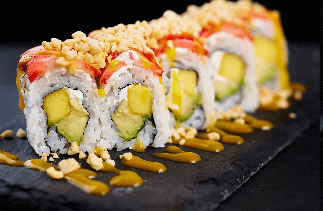 product-image-Hanami #128