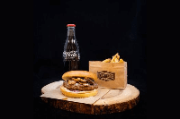 product-image-No 6. Major T Deal