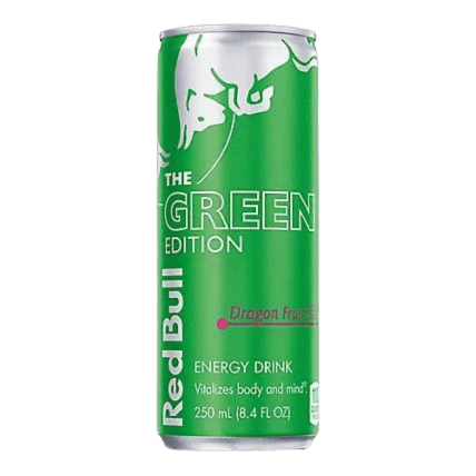 product-image-Redbull Dragonfruit