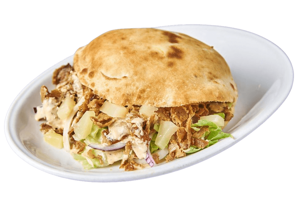 product-image-Hawaii Kebab