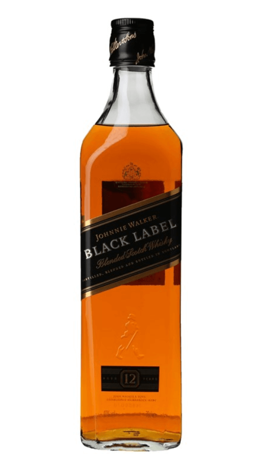 product-image-Johnnie Walker Black Label
