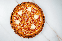 product-image-38. Al Capone - Medium