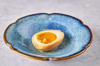 product-image-Half ramen egg