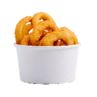 product-image-Onion Rings 10 pcs