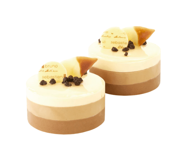 product-image-Porsjon - Trio