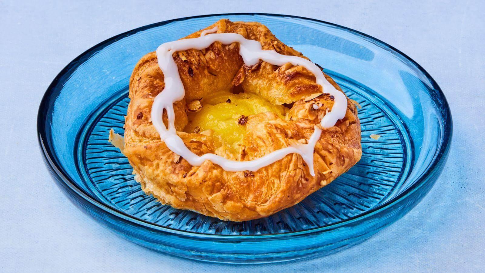 product-image-Spandauer