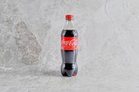 product-image-Cola 0,5l
