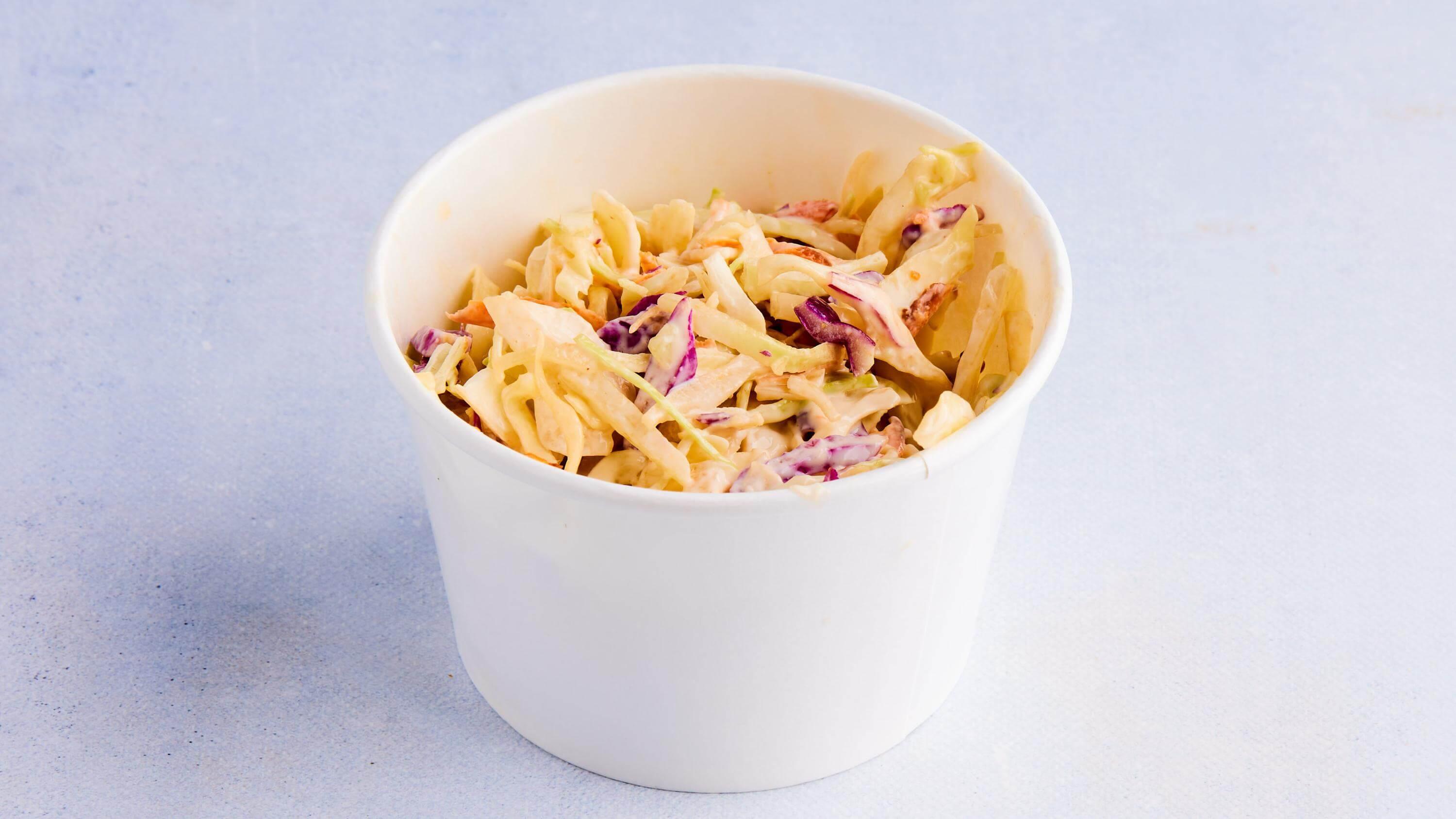 product-image-Coleslaw