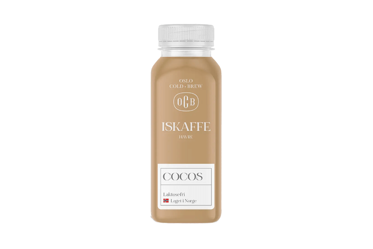 product-image-Iskaffe Cocos