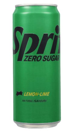 product-image-Sprite Zero 0.33l