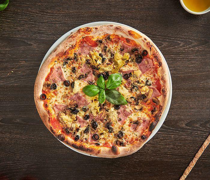 product-image-73. Quattro Stagioni - Stor